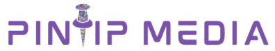 PintipMedia