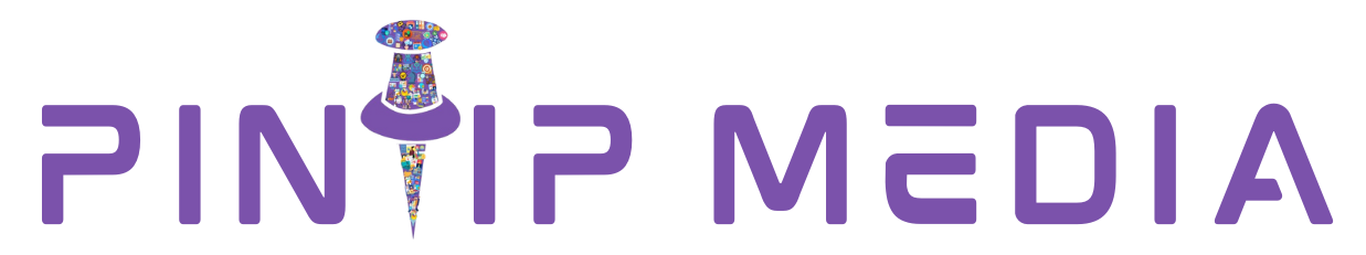 default-logo