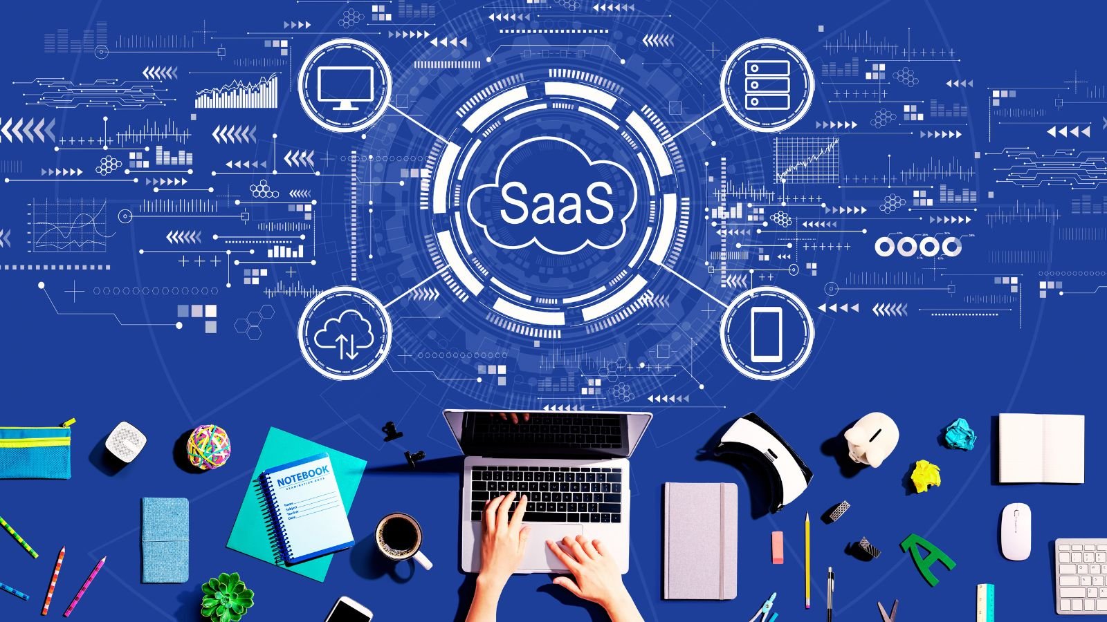 SaaS