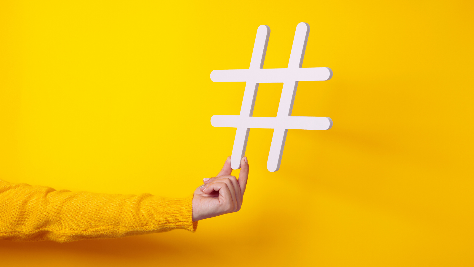 Viral Marketing Trends
